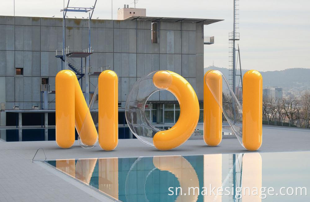 4c173a29dd6abf8e74b71919fcb6ae0475082604d4a22 Zds5ic Fw1200 Jpg